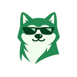 ぽちぽち計算のキービジュアル